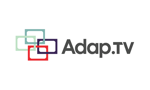 Adaptv logo