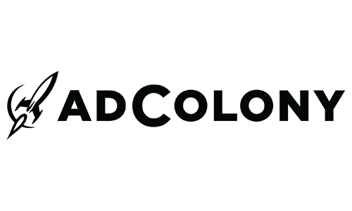 adcolony logo