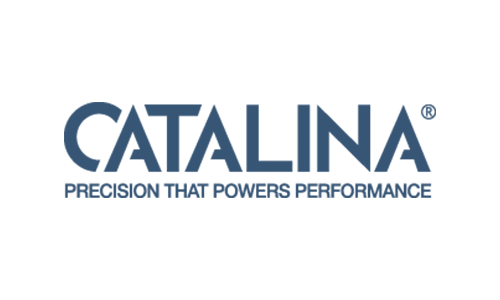 catalina logo