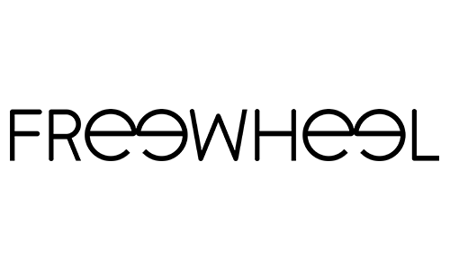 freewheel logo