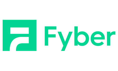fyber logo