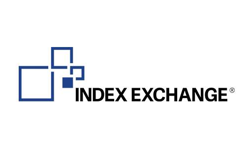 index-exchange logo