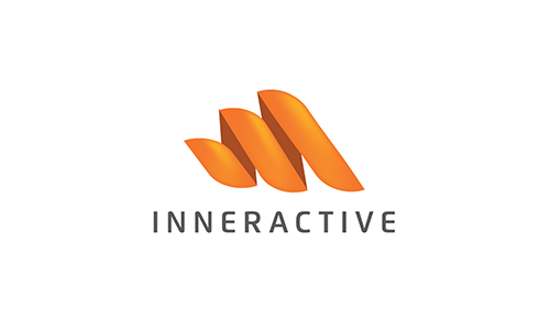 inner-active logo