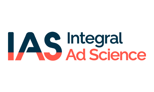integraladscience logo