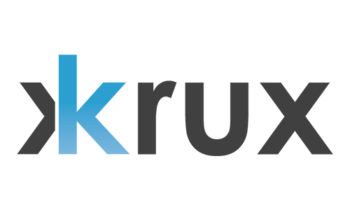 krux logo