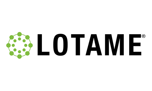 lotame logo