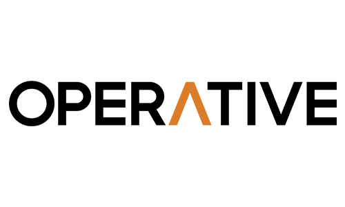 operative logo