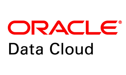 oracle logo