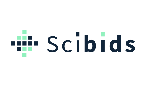 scibids logo
