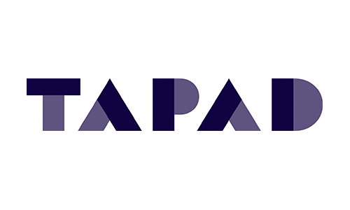 tapad logo