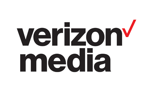 verizon-media logo